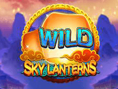 Sky Lantern thumbnail