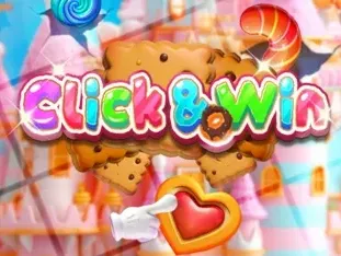 Click & Win thumbnail