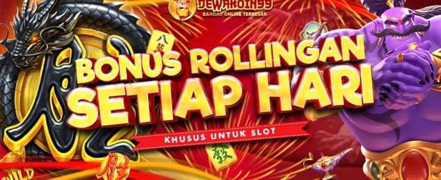 Promo Deposit Harian bpjs777 banner