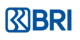 Bank Syariah Indonesia icon