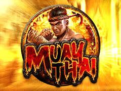Muaythai