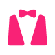 Kasino Live icon