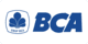 Bank Transfer icon