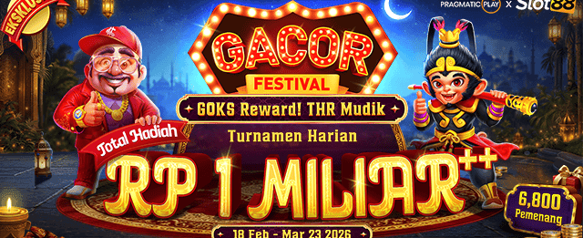 Jackpot Instan bpjs777 Login banner