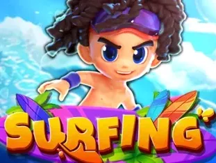 Surfing