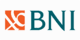 BSI Mobile Pay icon