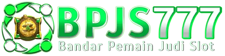 bpjs777 Logo
